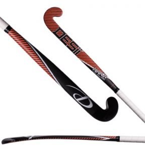 hockeystick Desii Touch