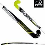 desii power bow hockeystick 2017
