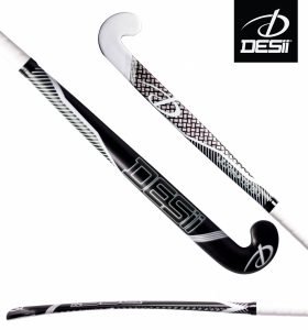 Dessi ultimate 24 2017 hockeystick