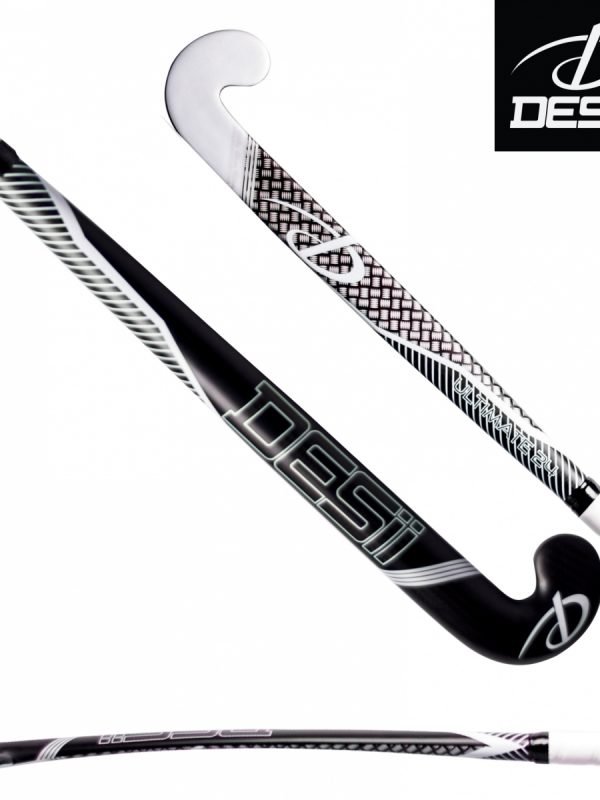 Dessi ultimate 24 2017 hockeystick